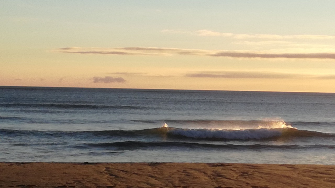 Photo of Others in Costa Esuri