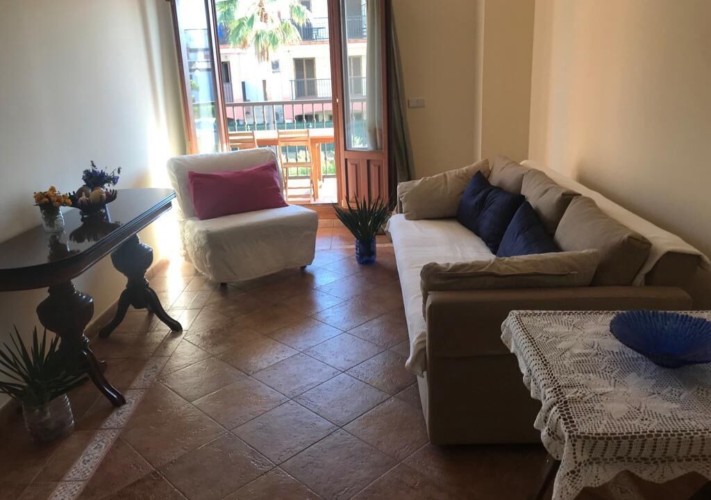 Photo of Livingroom in Costa Esuri