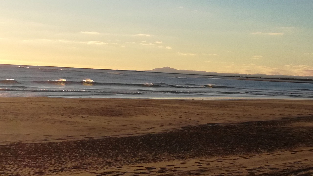 Photo of Others in Costa Esuri