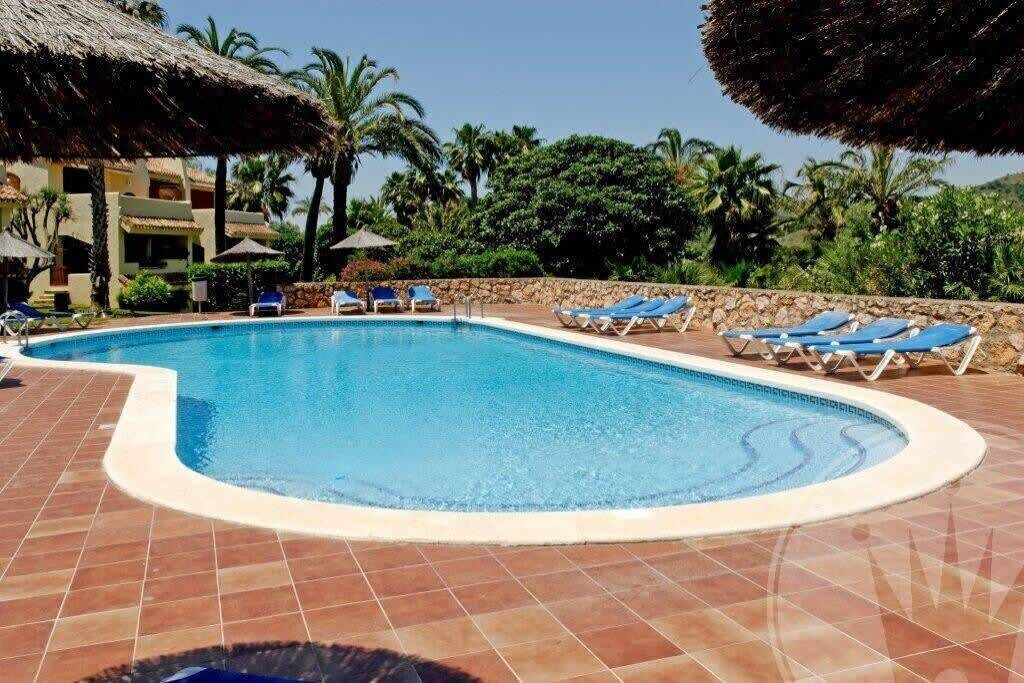 Photo of Outdoor in Atamaria