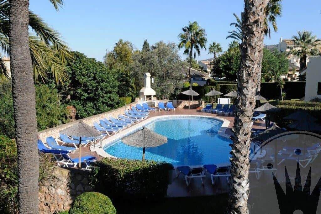 Photo of Outdoor in Atamaria