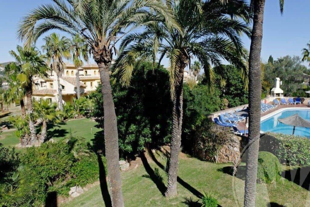 Photo of Outdoor in Atamaria