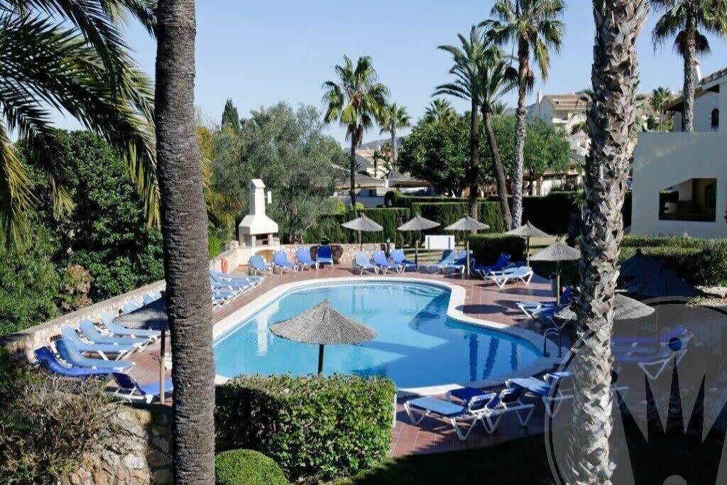 Photo of Outdoor in Atamaria