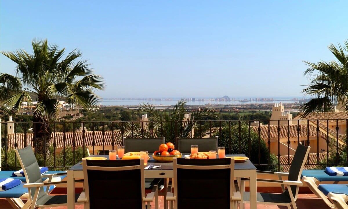 Photo of Outdoor in Atamaria