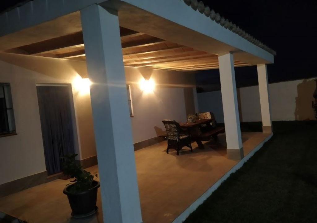 Photo of Outdoor in Chiclana de la Frontera
