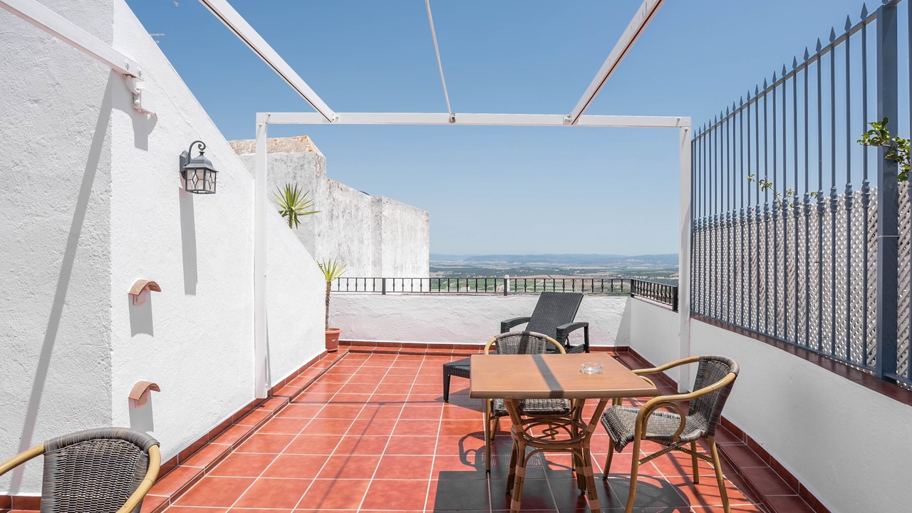 Photo of Outdoor in San Ambrosio