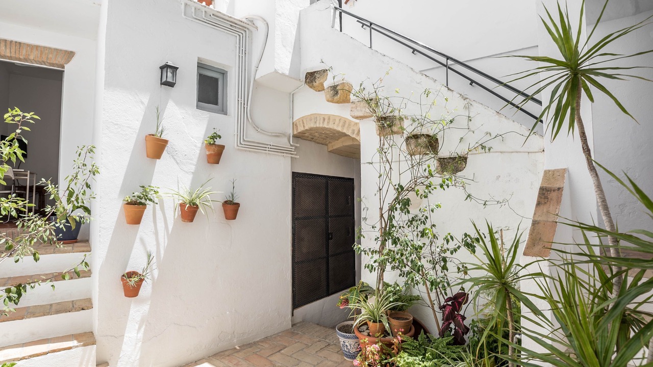 Photo of Outdoor in San Ambrosio