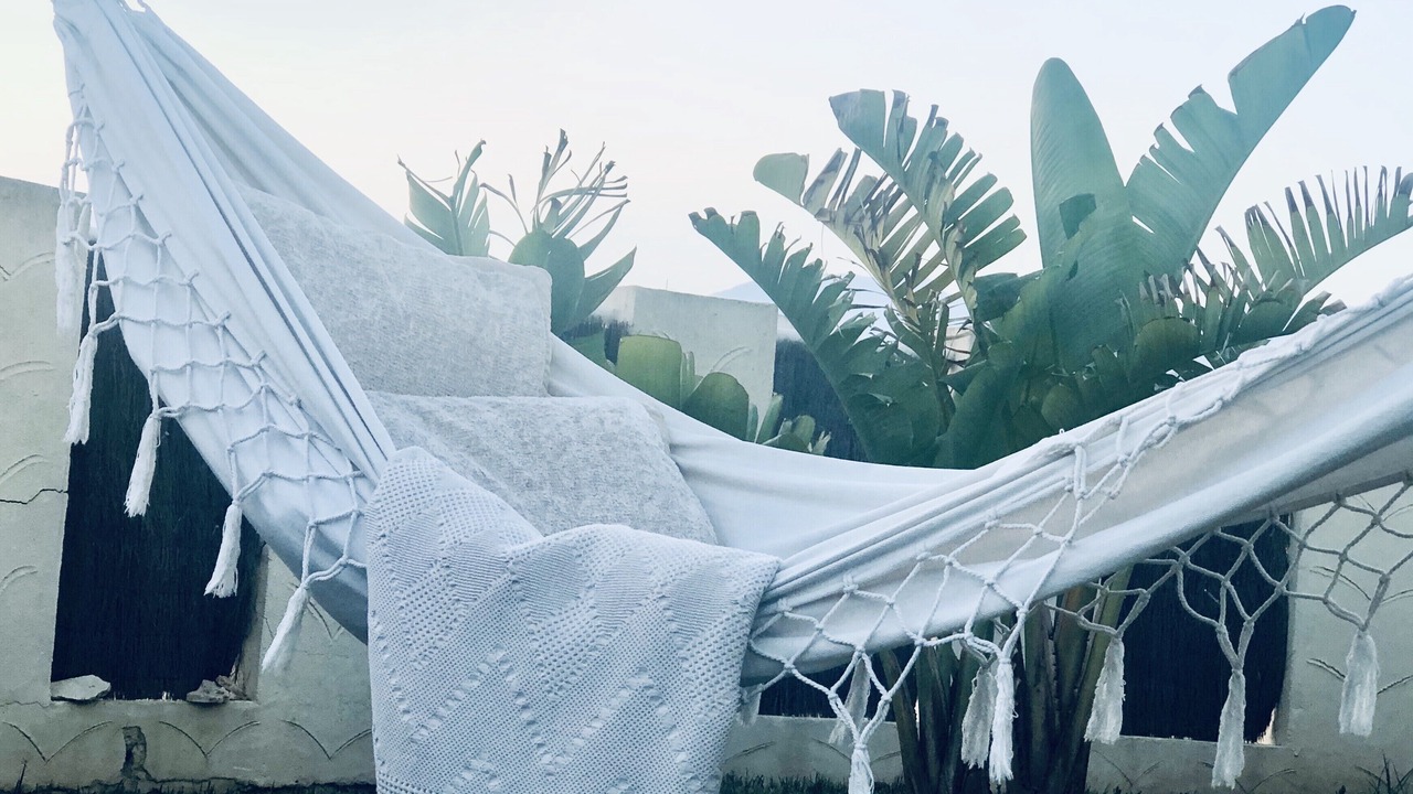 Photo of Outdoor in Almerimar