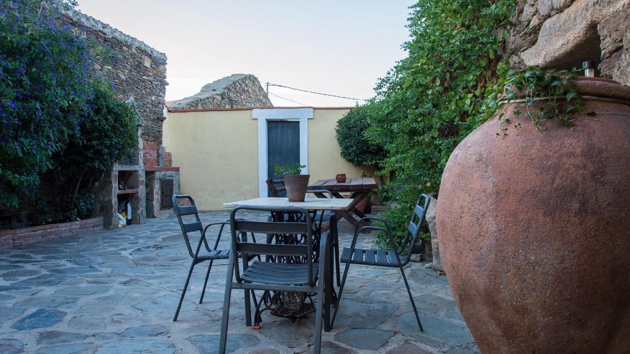 Photo of Outdoor in Botija