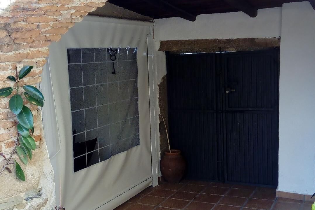 Photo of Outdoor in Botija