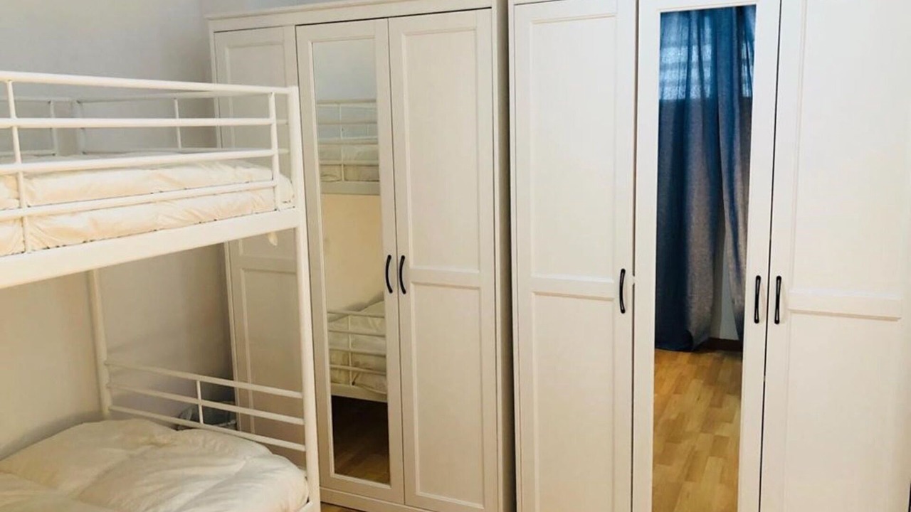 Photo of Bedroom in Pradollano