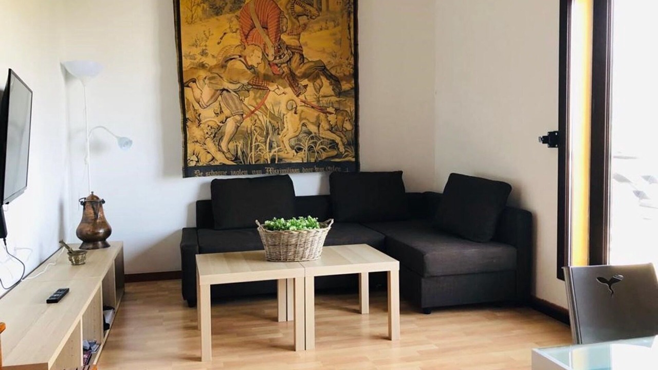 Photo of Bedroom in Pradollano