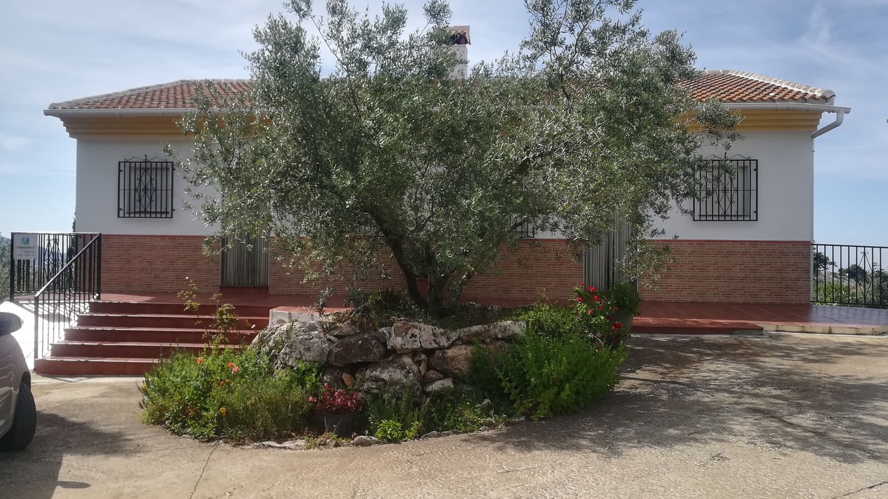 Photo of Outdoor in Periana