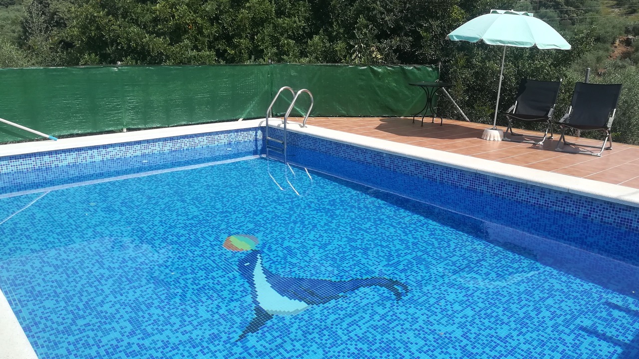 Photo of Outdoor in Periana