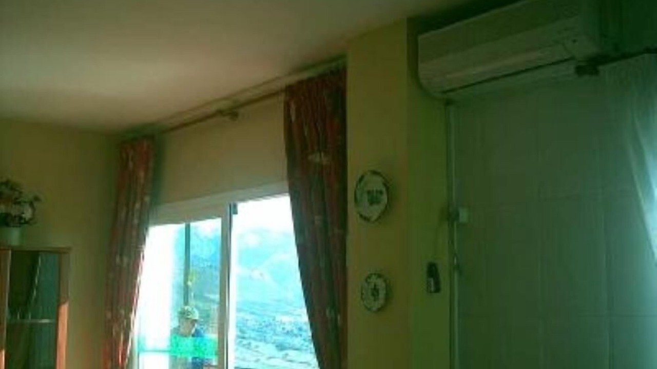 Photo of Livingroom in Periana