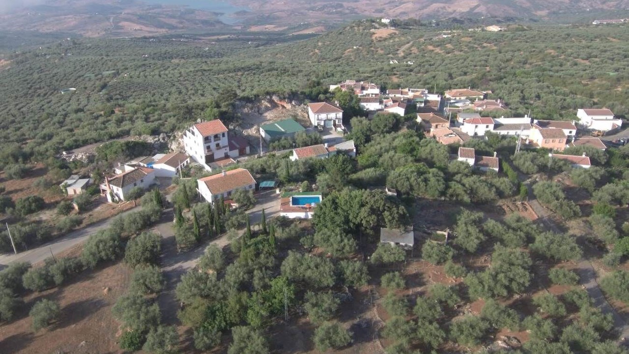 Photo of Outdoor in Periana