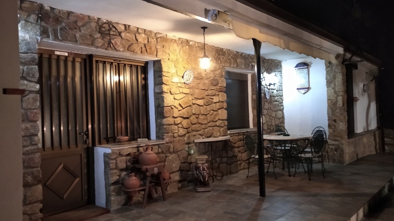 Photo of Outdoor in Acebo