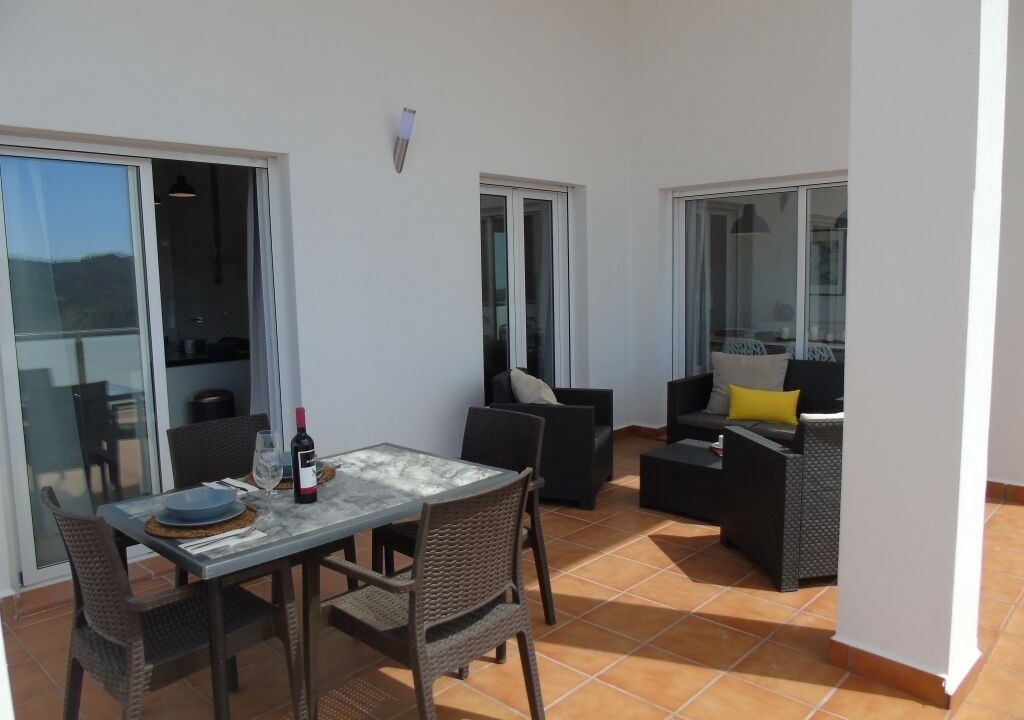 Photo of Outdoor in Canillas de Albaida