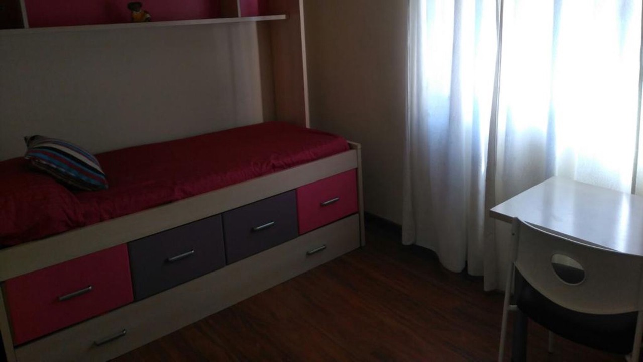 Photo of Bedroom in San Fernando