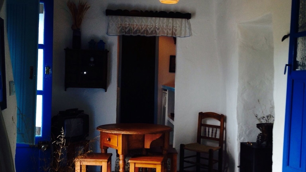 Photo of Others in Montejaque