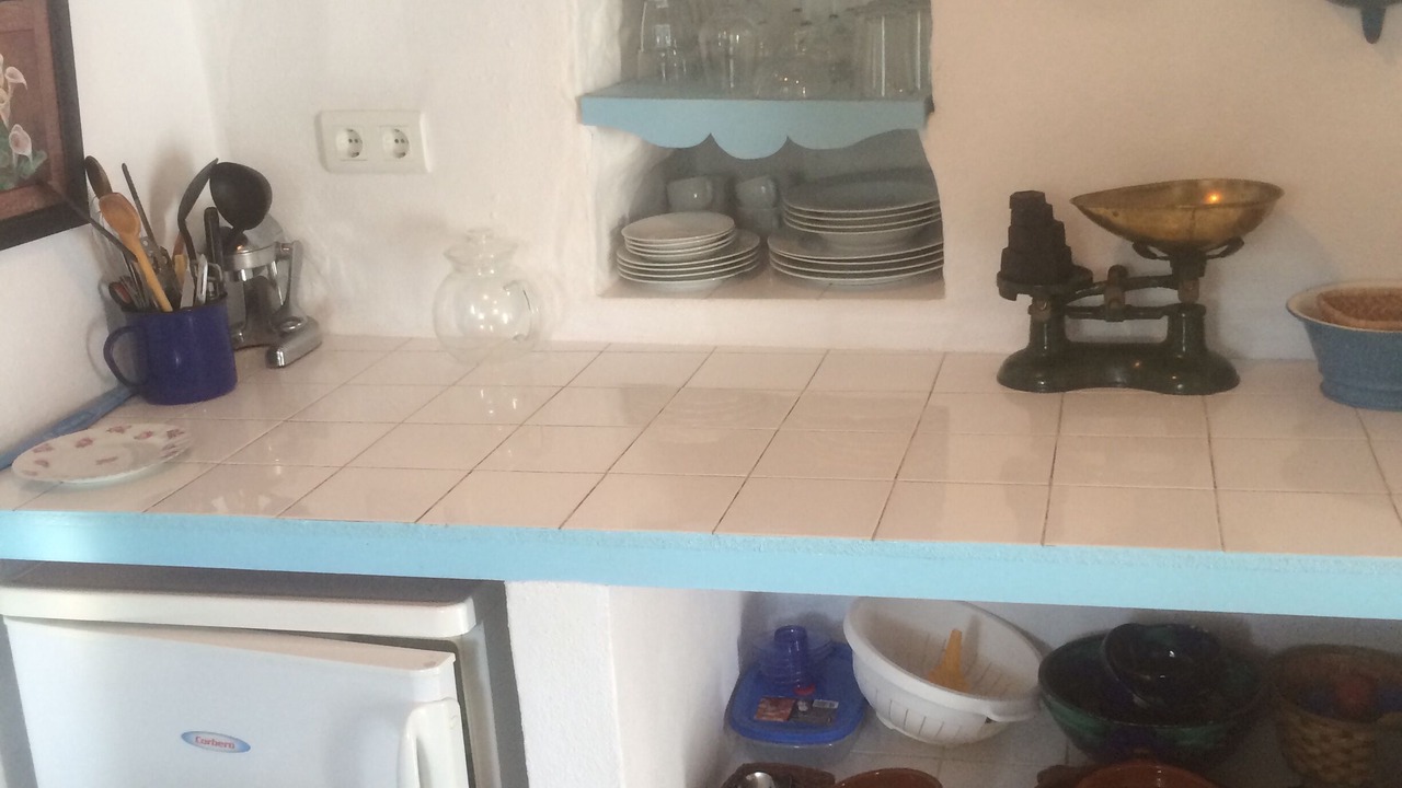 Photo of Others in Montejaque