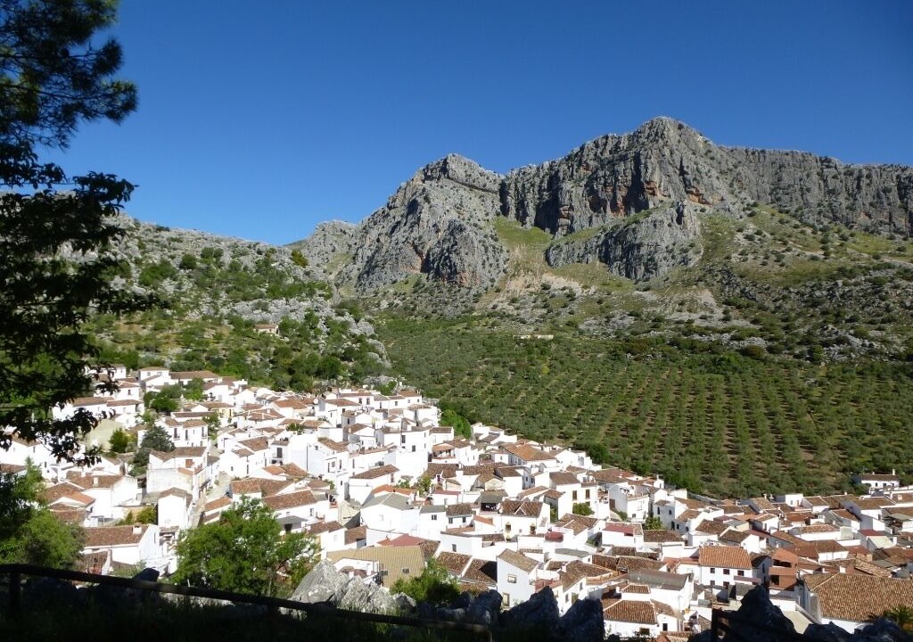 Photo of Others in Montejaque