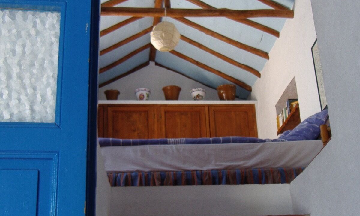 Photo of Others in Montejaque