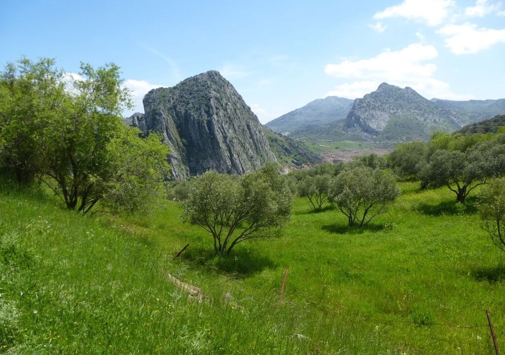 Photo of Outdoor in Montejaque