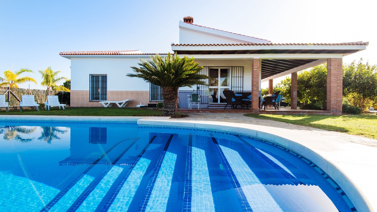 Photo of Outdoor in Alhaurin de la Torre