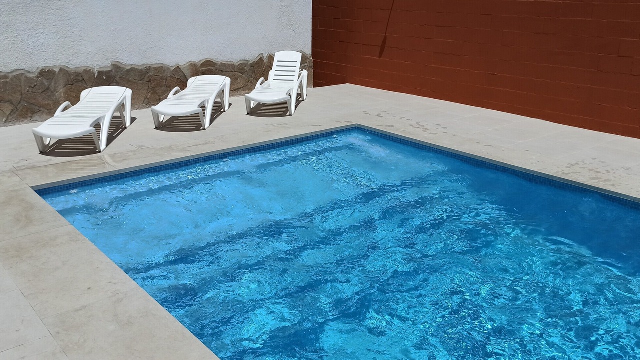 Photo of Outdoor in Chiclana de la Frontera