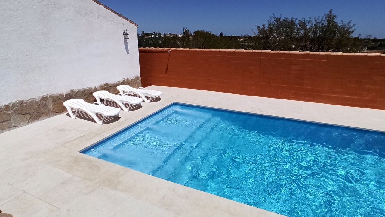 Photo of Outdoor in Chiclana de la Frontera