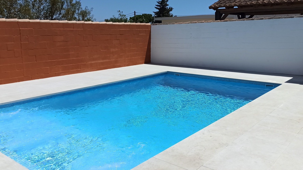 Photo of Outdoor in Chiclana de la Frontera