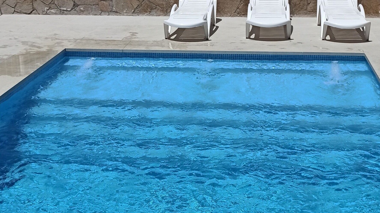 Photo of Outdoor in Chiclana de la Frontera