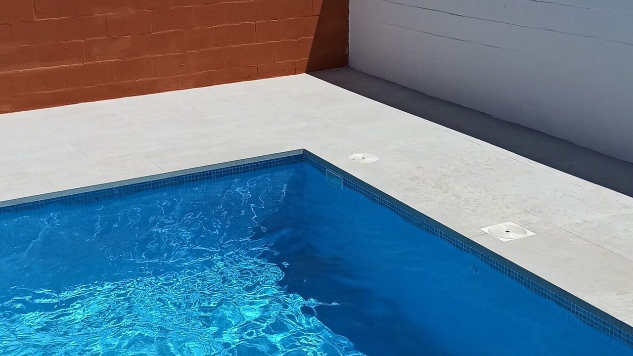 Photo of Outdoor in Chiclana de la Frontera