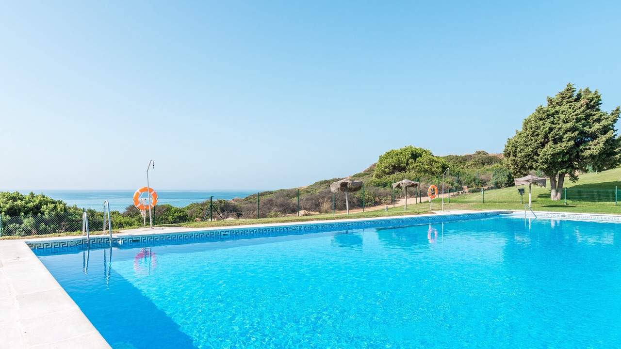 Photo of Outdoor in Conil de la Frontera