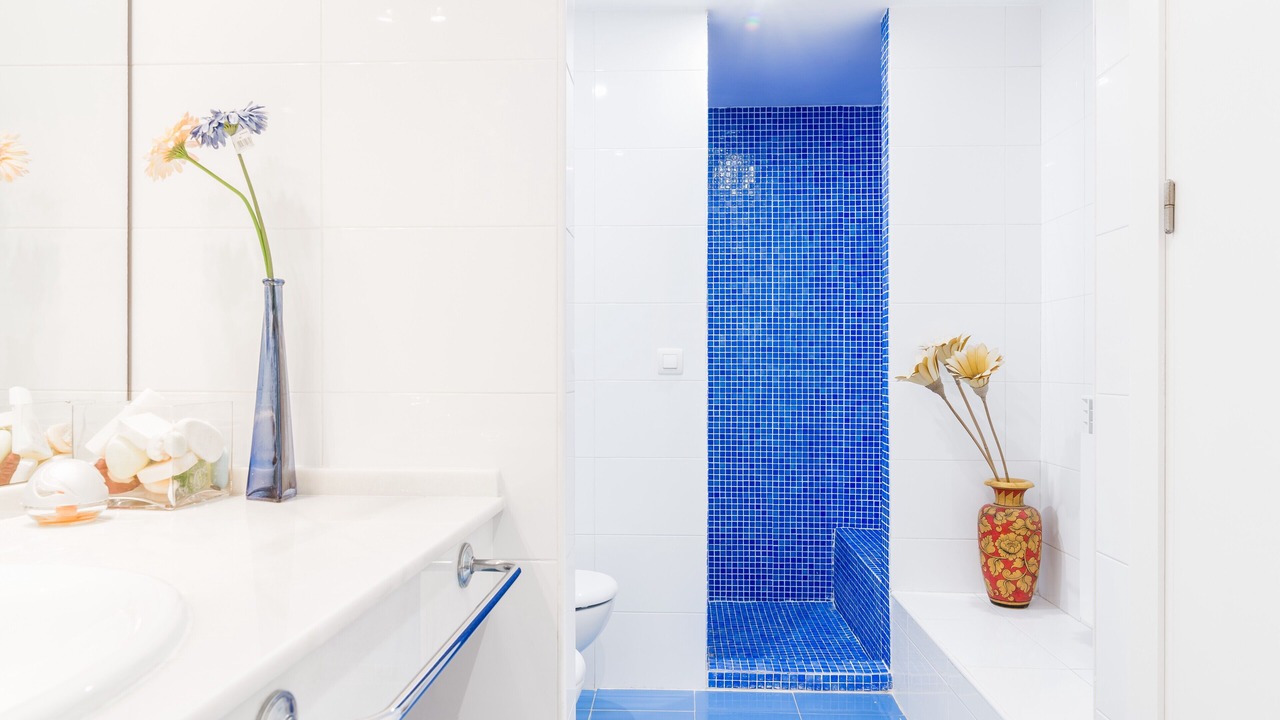 Photo of Bathroom in Conil de la Frontera