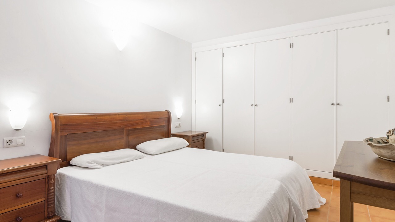Photo of Bedroom in Conil de la Frontera