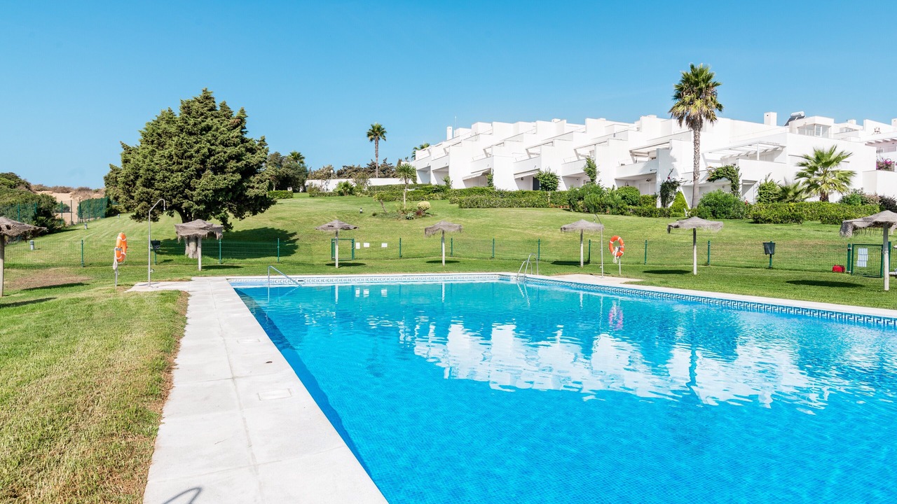 Photo of Outdoor in Conil de la Frontera