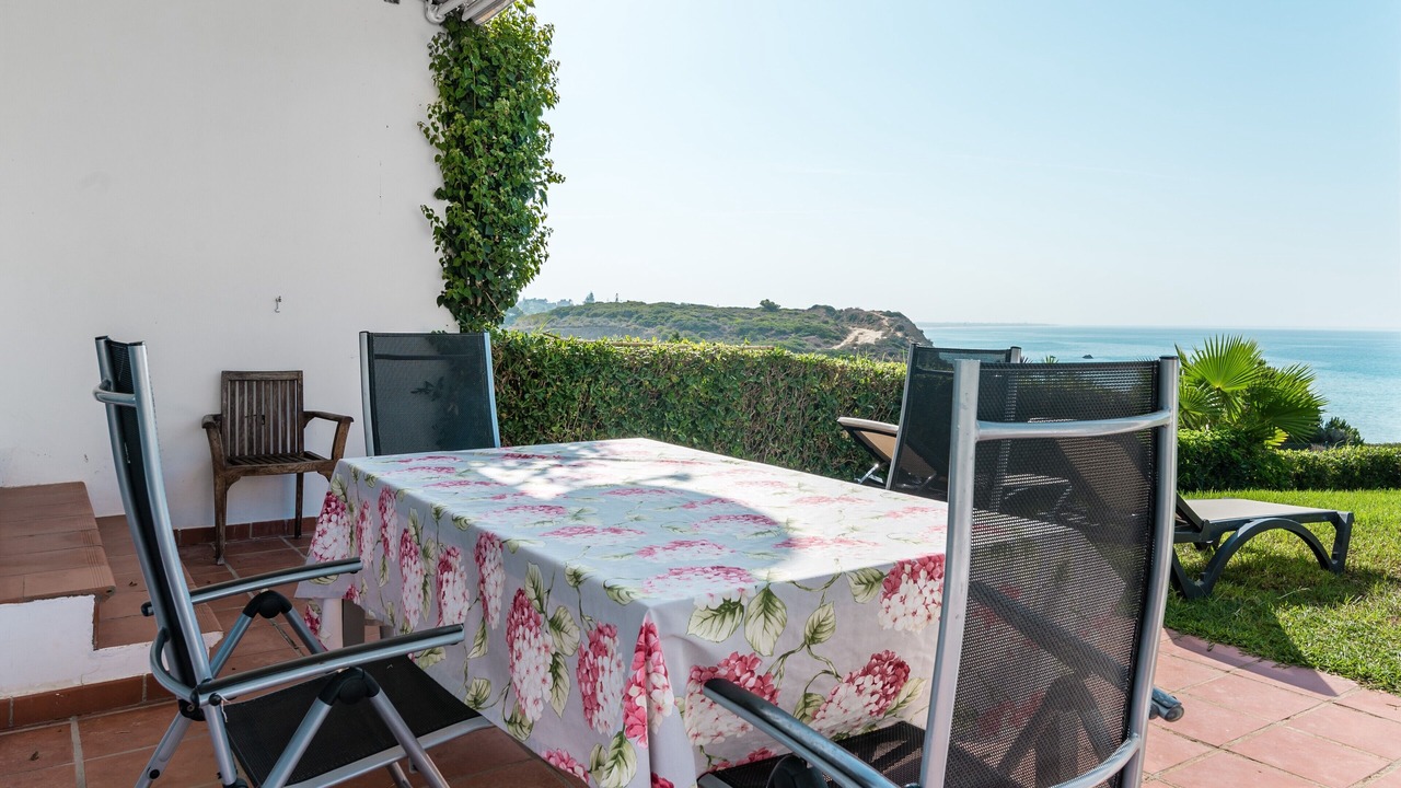 Photo of Outdoor in Conil de la Frontera