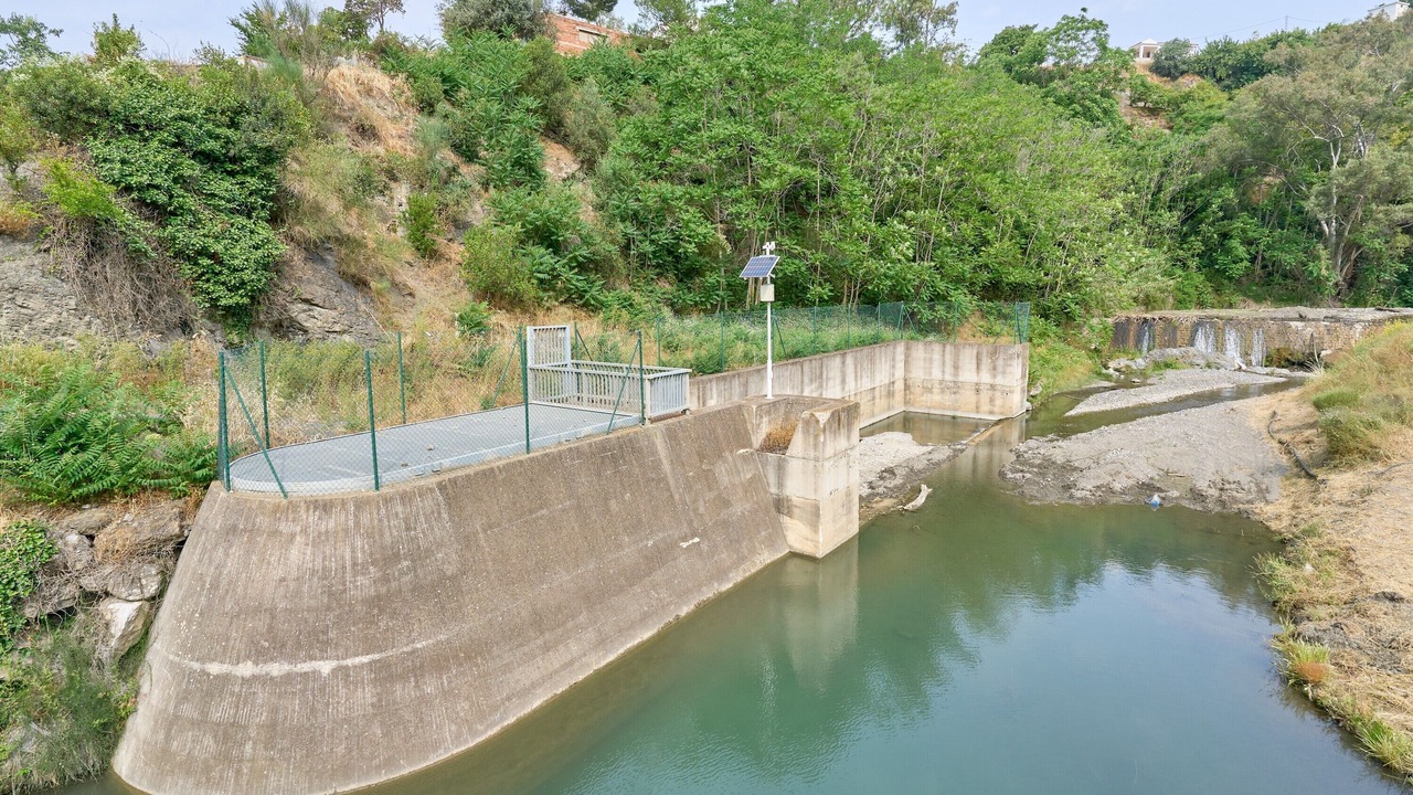 Photo of Others in Canillas de Aceituno