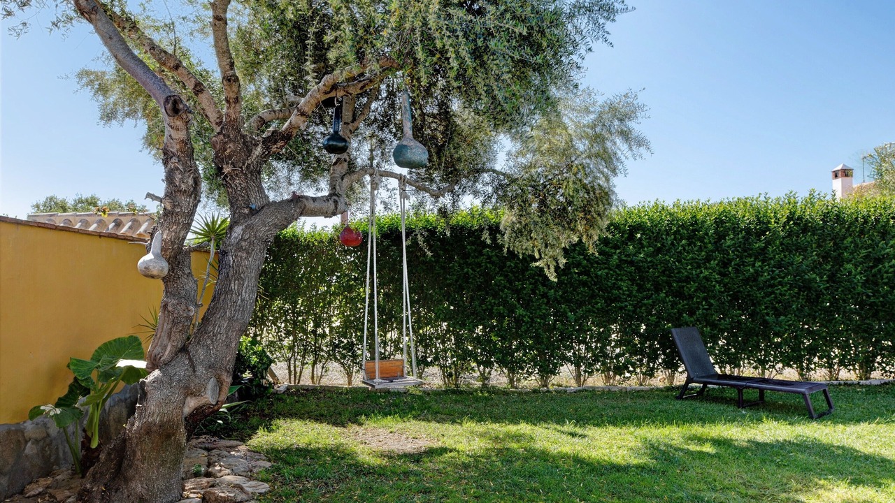 Photo of Outdoor in Zahora