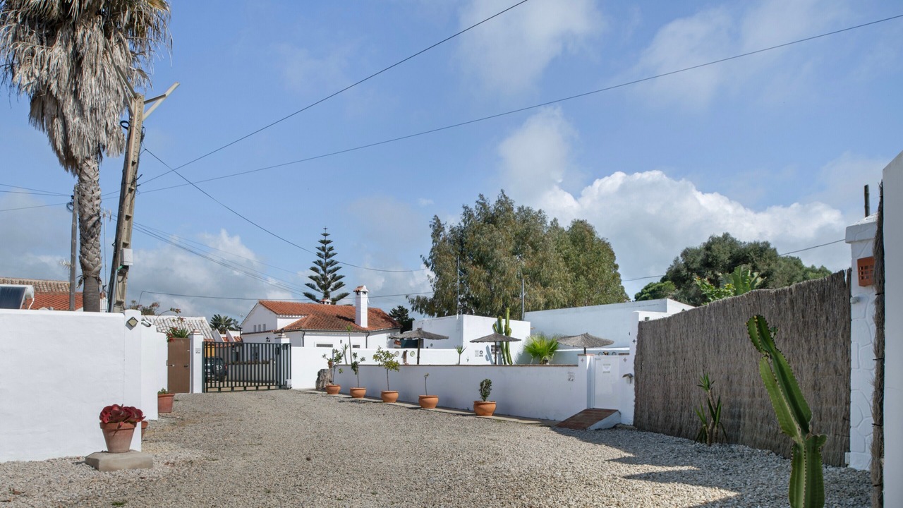 Photo of Outdoor in Zahora