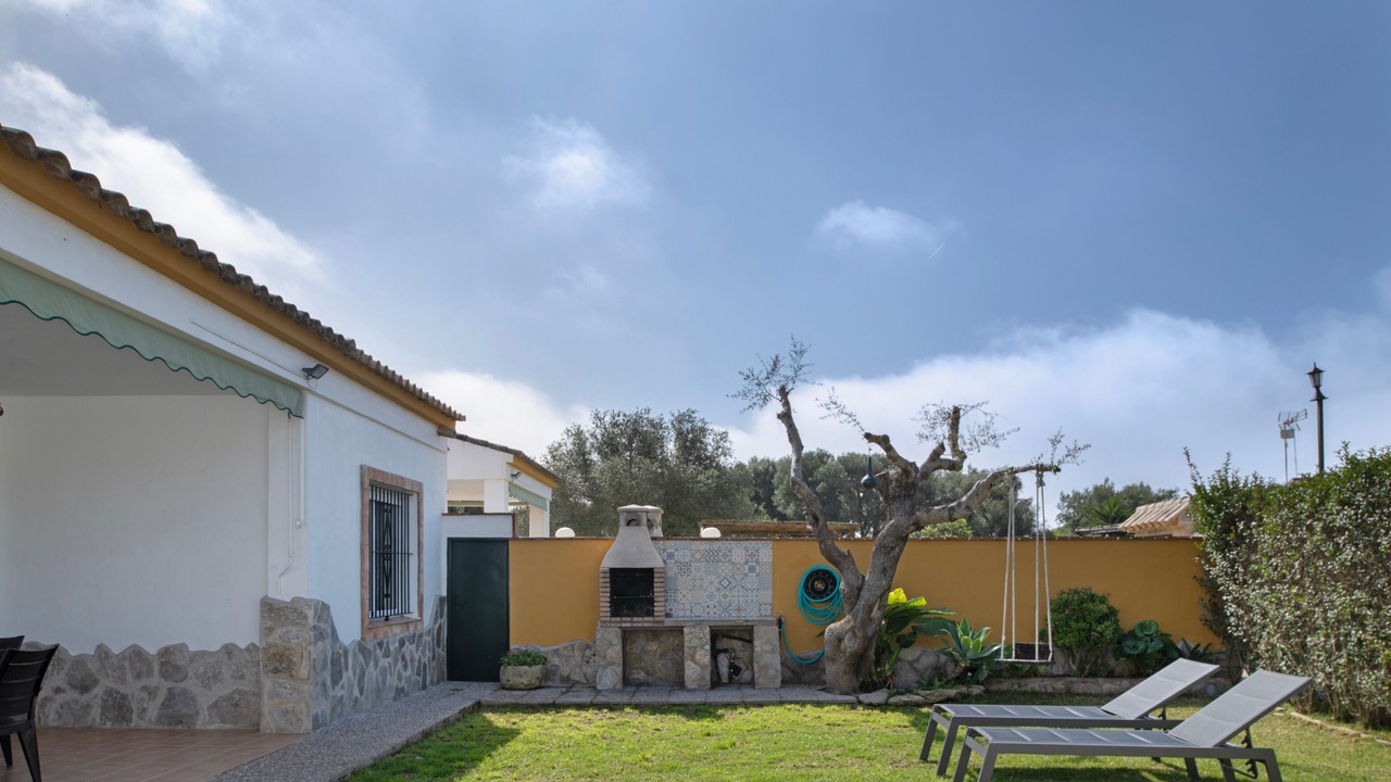 Photo of Outdoor in Zahora