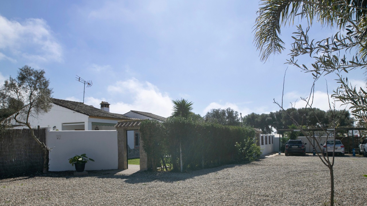 Photo of Outdoor in Zahora