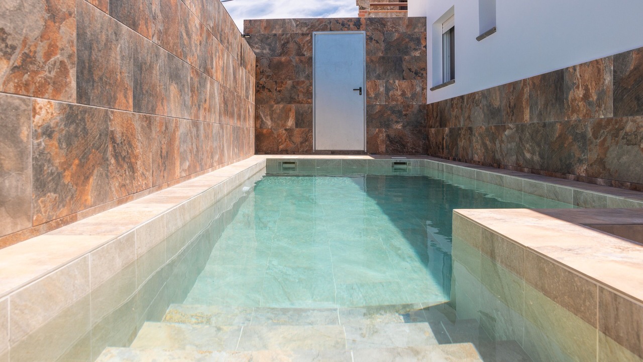 Photo of Outdoor in Conil de la Frontera