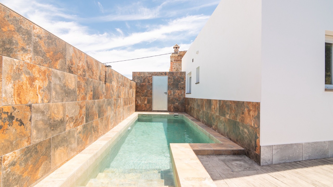 Photo of Outdoor in Conil de la Frontera