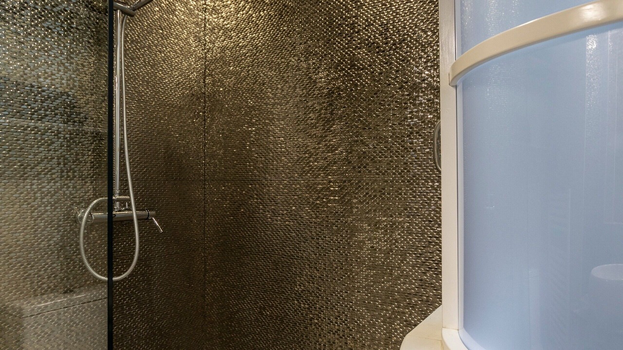 Photo of Bathroom in Old Town
