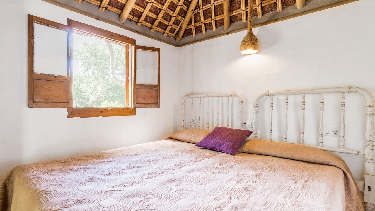 Photo of Bedroom in El Palmar