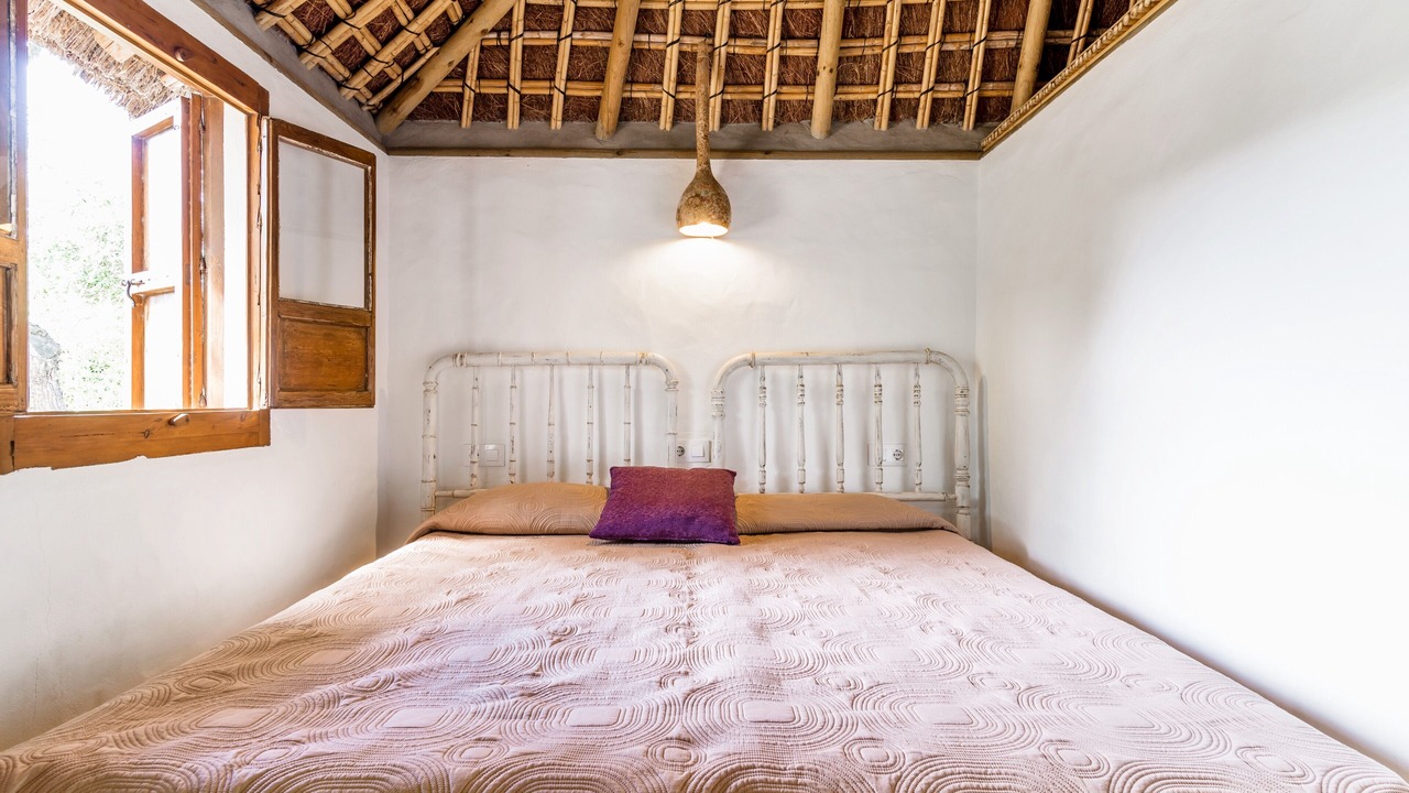 Photo of Bedroom in El Palmar