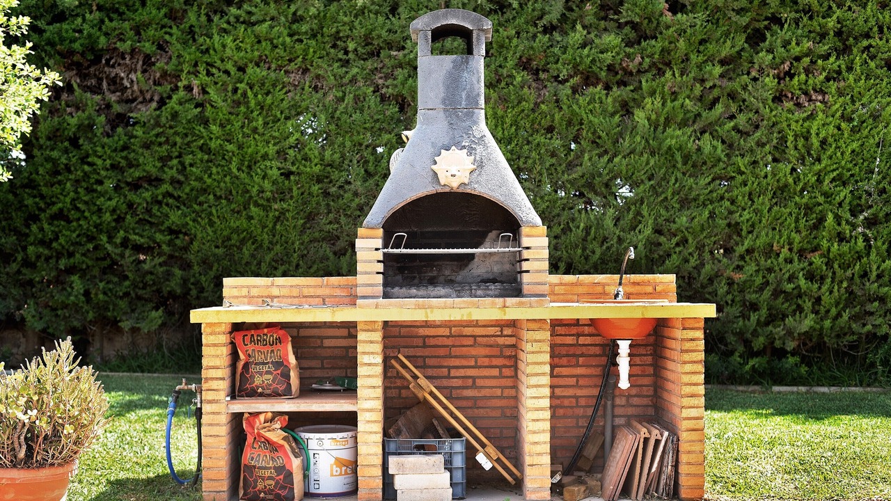 Photo of Outdoor in Conil de la Frontera